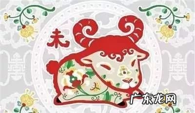 属蛇办公室风水座位图 属蛇人卧室风水布局