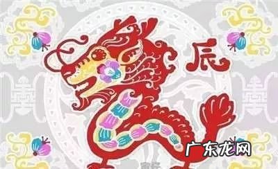 属蛇办公室风水座位图 属蛇人卧室风水布局