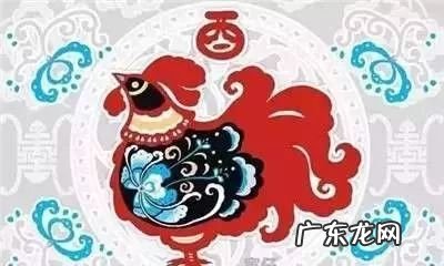 属蛇办公室风水座位图 属蛇人卧室风水布局