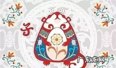 属蛇办公室风水座位图 属蛇人卧室风水布局