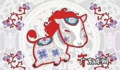 属蛇办公室风水座位图 属蛇人卧室风水布局