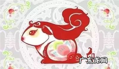 属蛇办公室风水座位图 属蛇人卧室风水布局