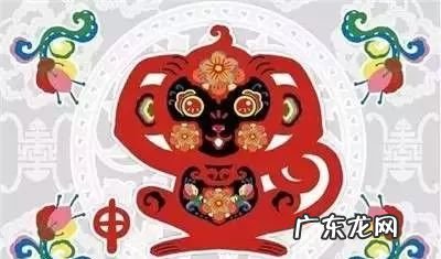 属蛇办公室风水座位图 属蛇人卧室风水布局