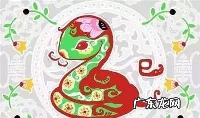 属蛇办公室风水座位图 属蛇人卧室风水布局