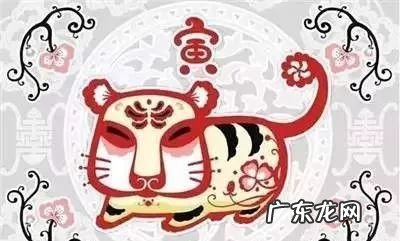 属蛇办公室风水座位图 属蛇人卧室风水布局