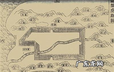 563数字风水 704数字风水