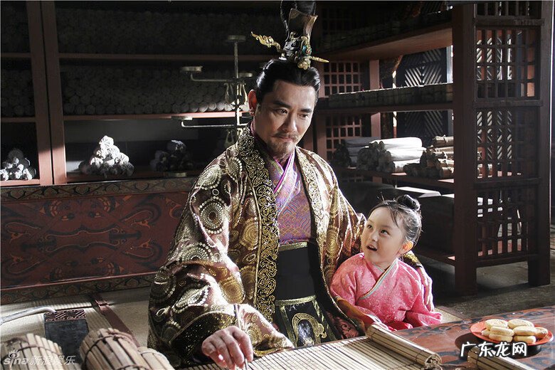 563数字风水 704数字风水