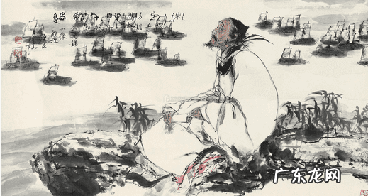 563数字风水 704数字风水