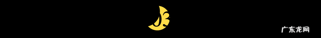 风水文章精言 心中的风水文章有哪些