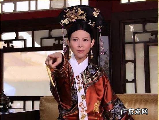 风水文章精言 心中的风水文章有哪些