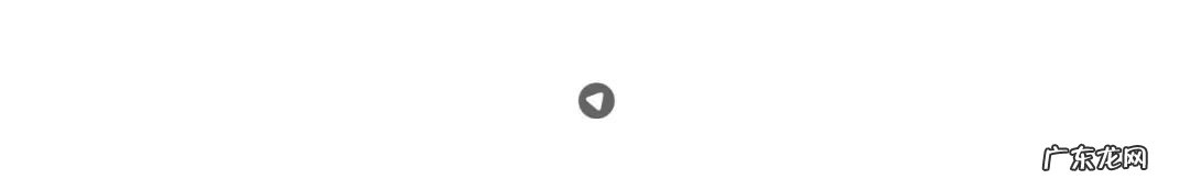 风水文章精言 心中的风水文章有哪些