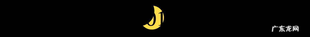 风水文章精言 心中的风水文章有哪些