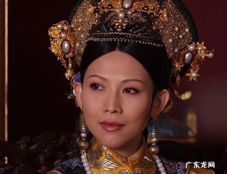 风水文章精言 心中的风水文章有哪些