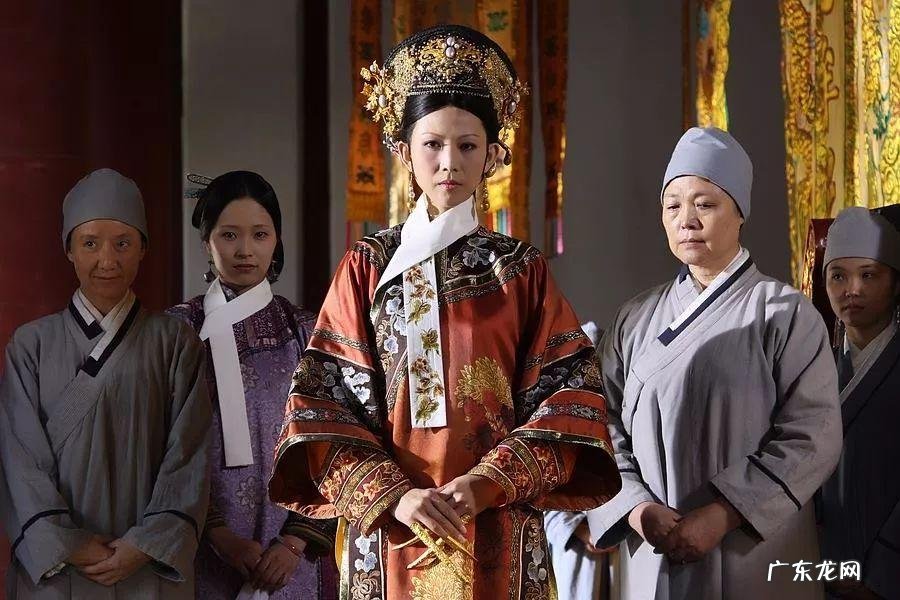 风水文章精言 心中的风水文章有哪些