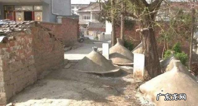 墓在风水的作用是什么