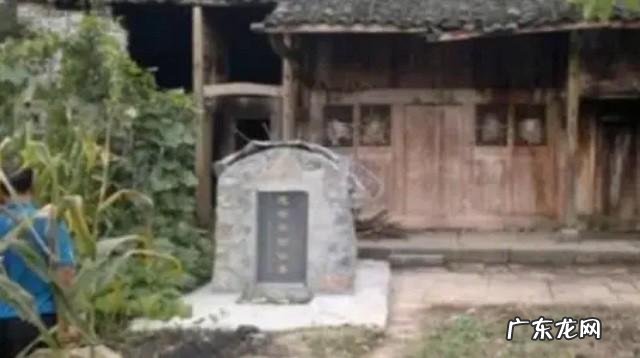 墓在风水的作用是什么