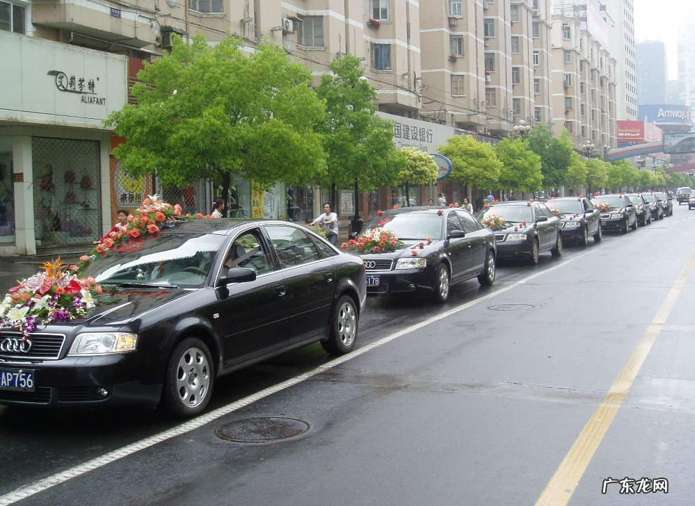 风水坐山是什么意思 风水中坐山向山是什么意思啊