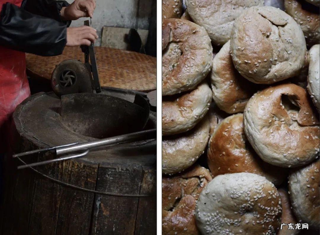 风水最好的城市 蕉城风水最好的地方在哪里