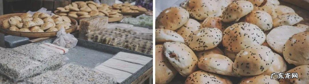 风水最好的城市 蕉城风水最好的地方在哪里