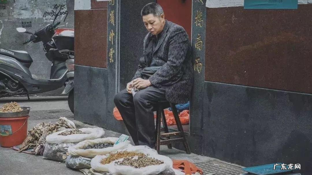 风水最好的城市 蕉城风水最好的地方在哪里