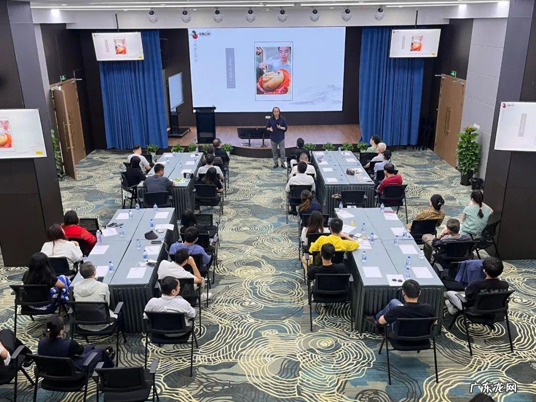 香港风水楼 香港楼盘风水培训班地址