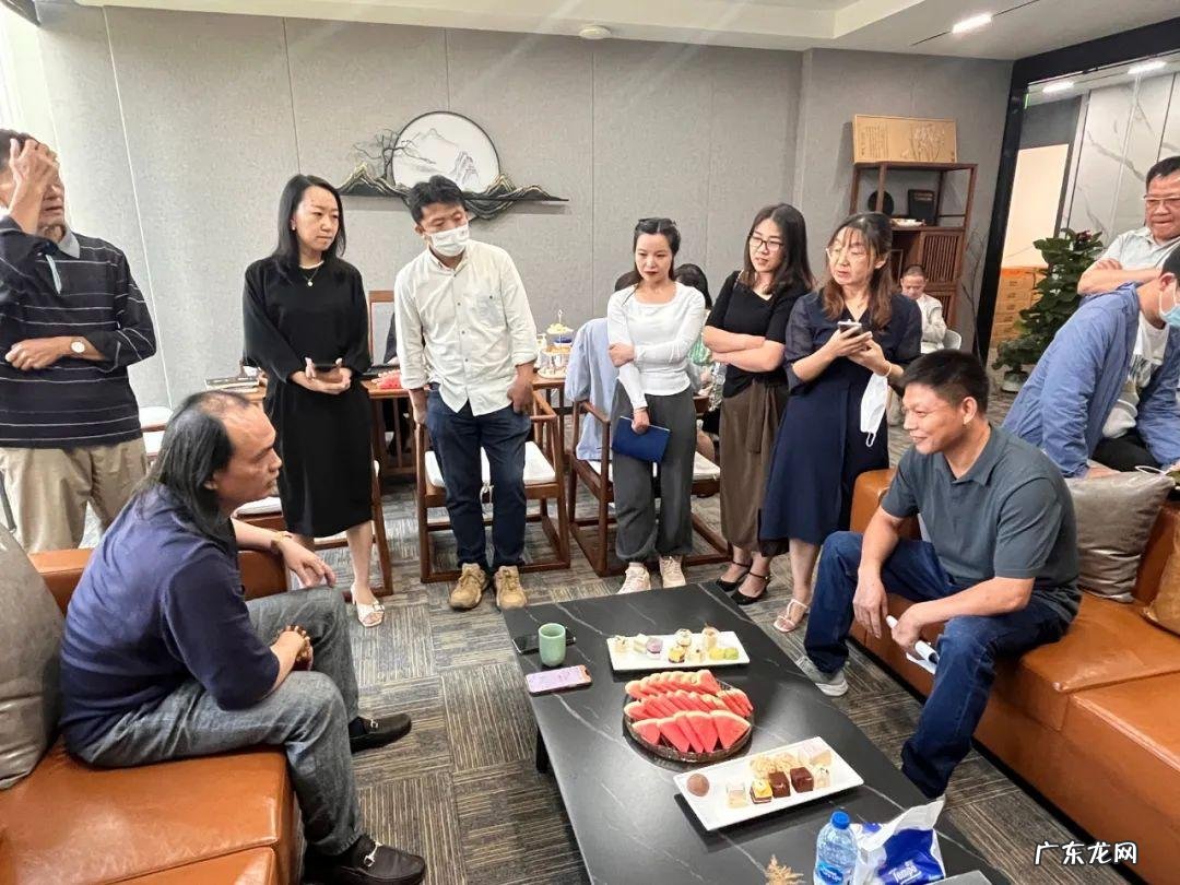 香港风水楼 香港楼盘风水培训班地址