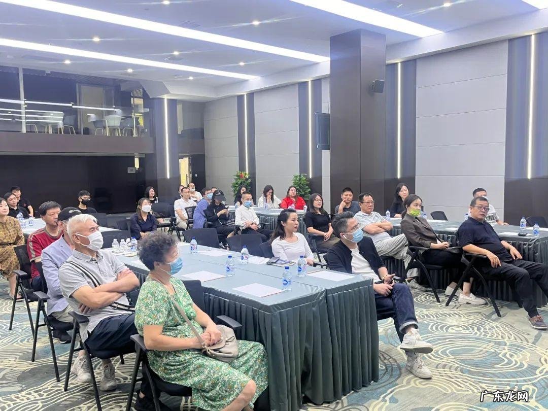 香港风水楼 香港楼盘风水培训班地址