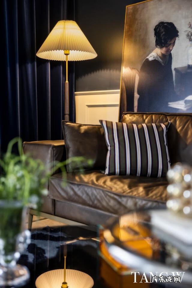 风水词汇 装修的专业名词有哪些