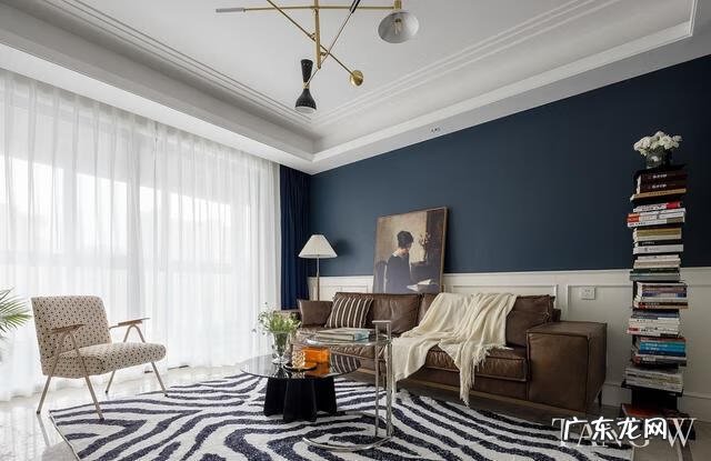 风水词汇 装修的专业名词有哪些