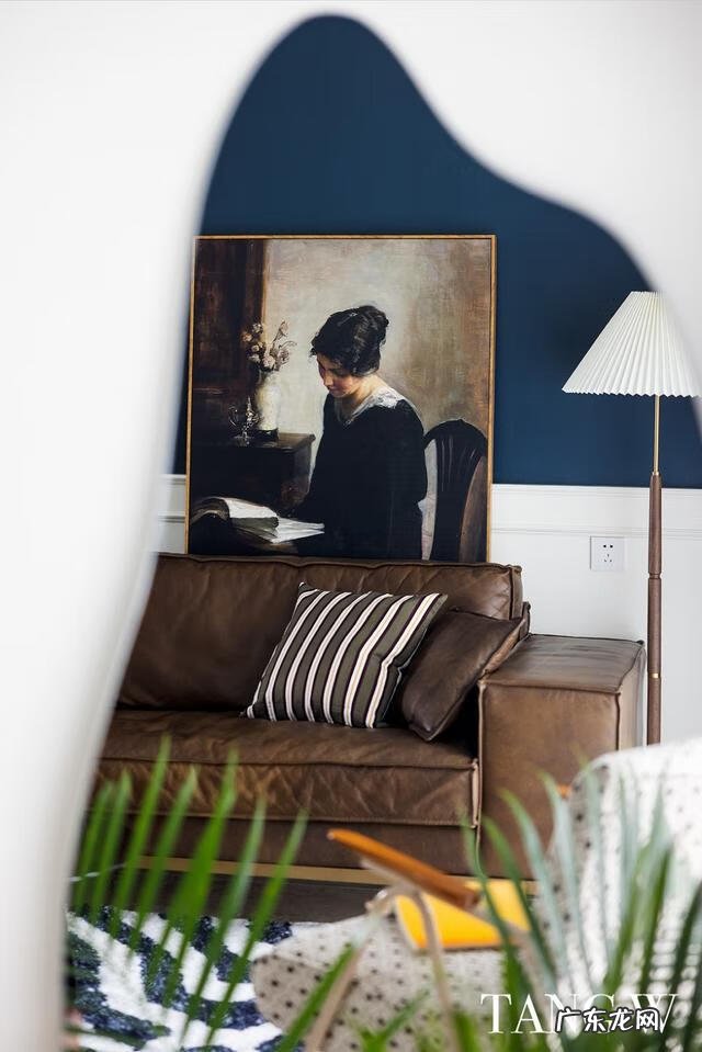 风水词汇 装修的专业名词有哪些