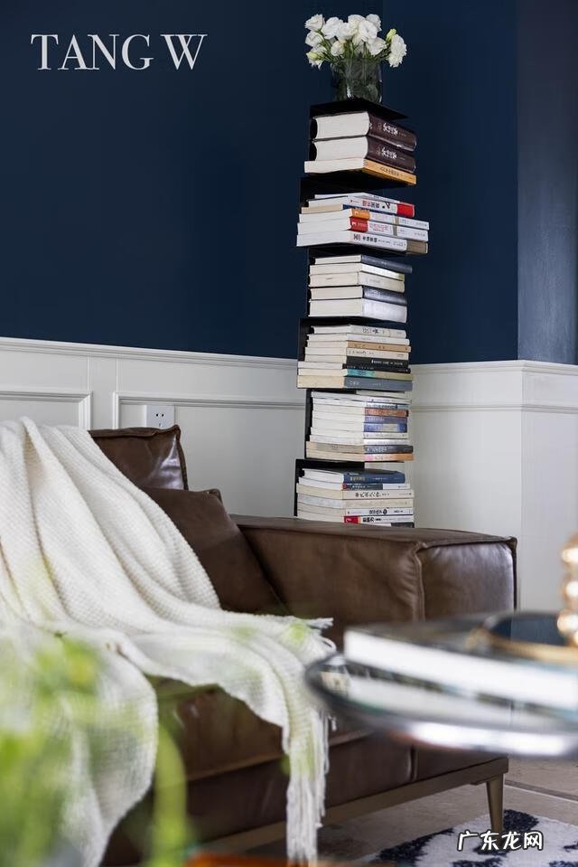 风水词汇 装修的专业名词有哪些