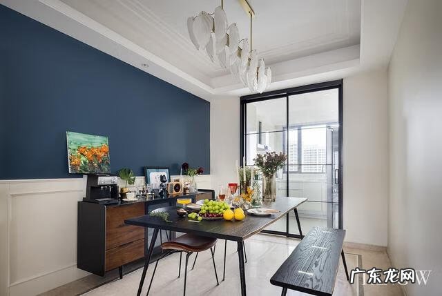 风水词汇 装修的专业名词有哪些