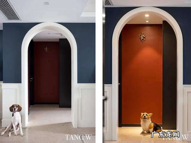 风水词汇 装修的专业名词有哪些