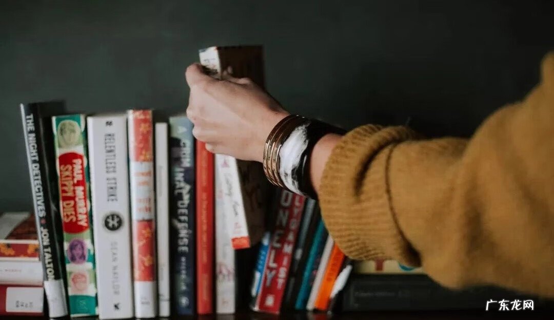 有它你就是最好的风水 就是你最好的风水