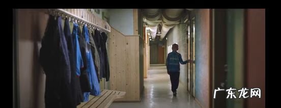 有它你就是最好的风水 就是你最好的风水