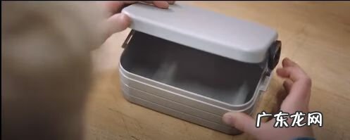 有它你就是最好的风水 就是你最好的风水