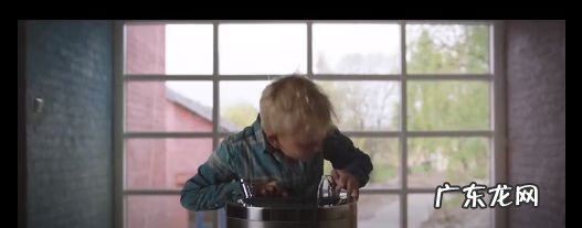 有它你就是最好的风水 就是你最好的风水