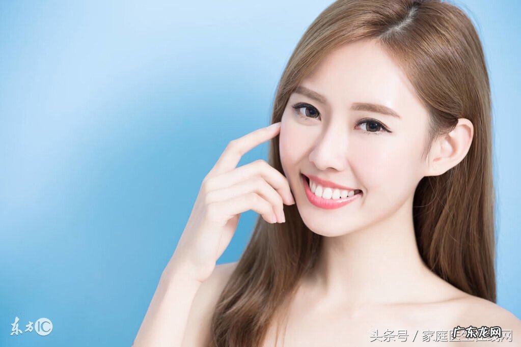 日常牙齿美白小窍门 美白牙齿的小妙招