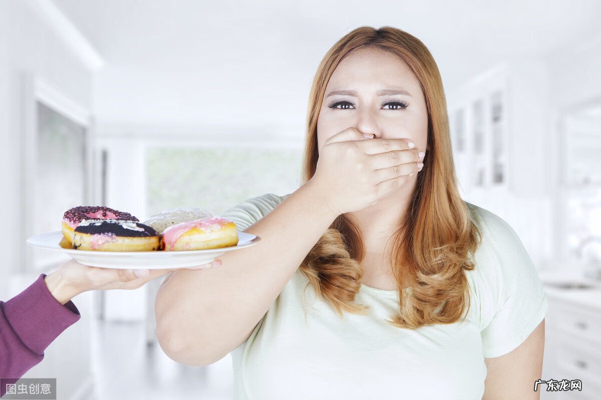 怎么能把小肚子减下去 怎样才能减掉小肚子?