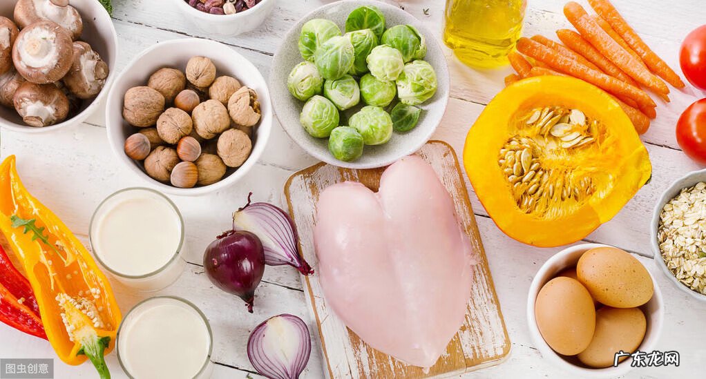 怎么能把小肚子减下去 怎样才能减掉小肚子?