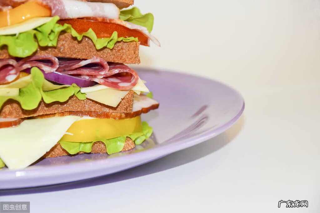 怎么能把小肚子减下去 怎样才能减掉小肚子?