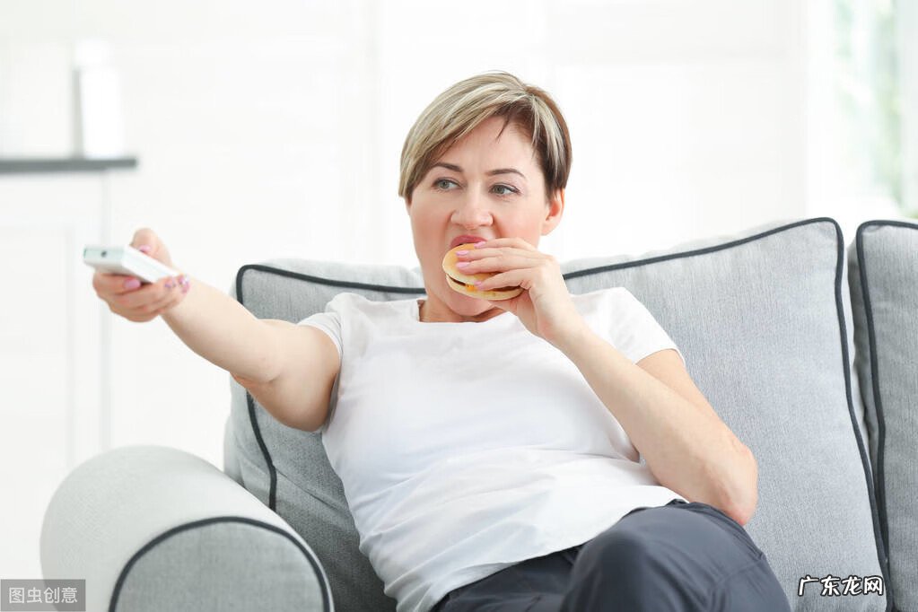 怎么能把小肚子减下去 怎样才能减掉小肚子?