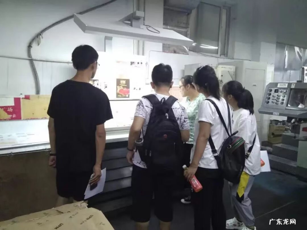 高中生社会实践怎么做 高中生社会实践心得体会感悟