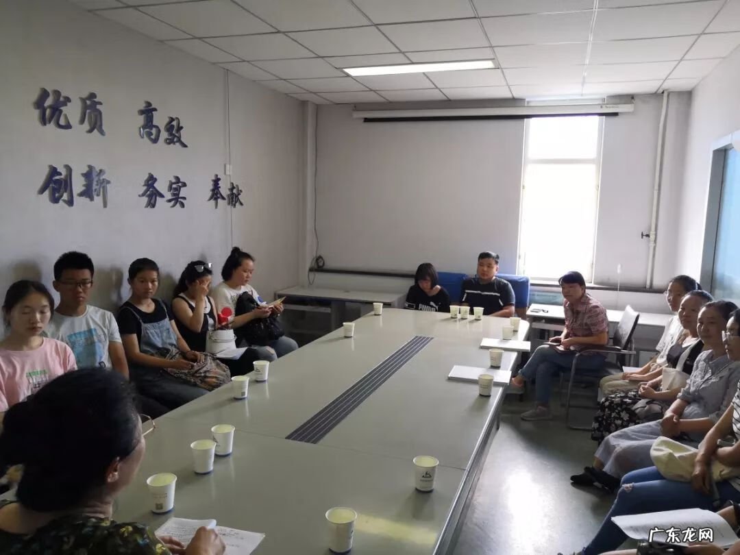 高中生社会实践怎么做 高中生社会实践心得体会感悟