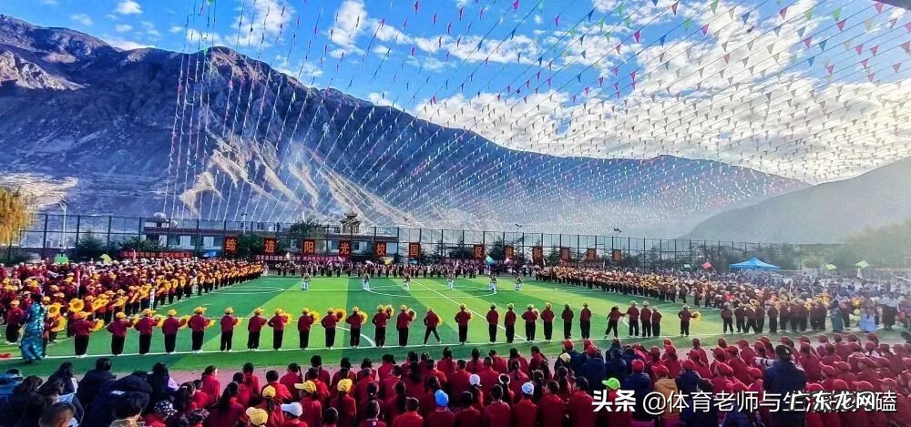 体能训练有哪些项目 体能训练方法18种