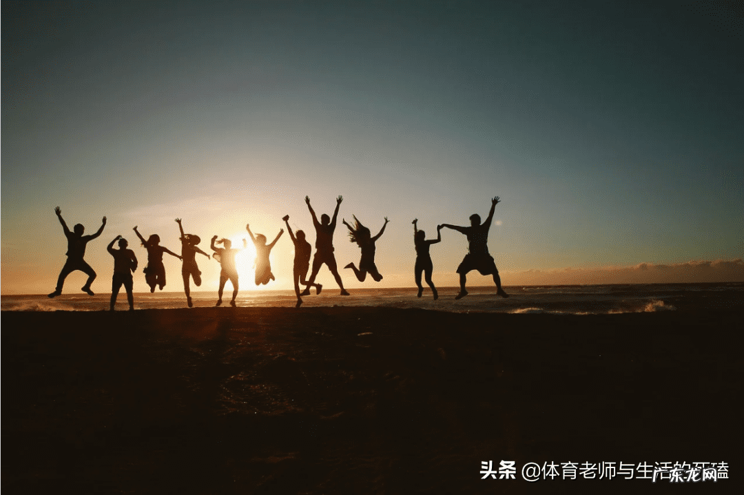 体能训练有哪些项目 体能训练方法18种