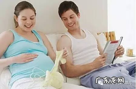 台湾爱和乐胎教音乐 爱和乐胎教音乐怎么听