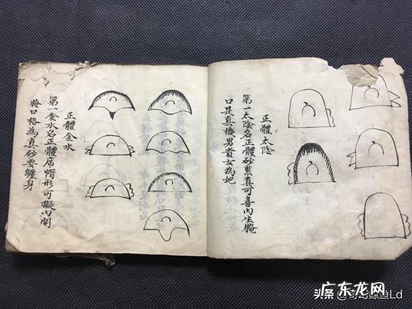 100种风水物品 150种风水上