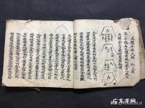 100种风水物品 150种风水上