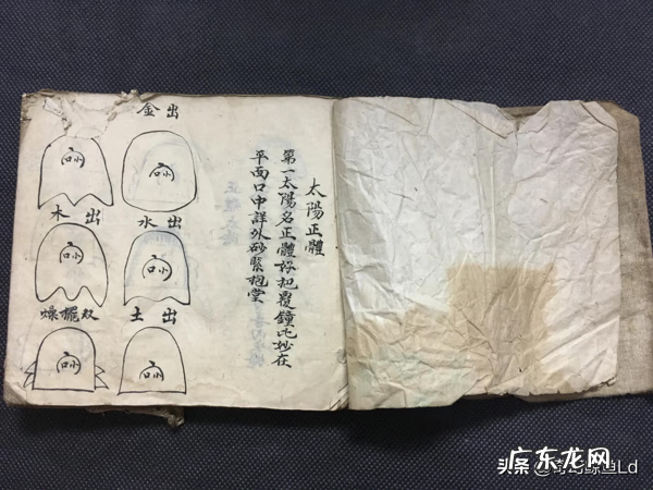 100种风水物品 150种风水上